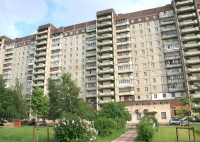 Купить квартиру в Севастополе дистанционно